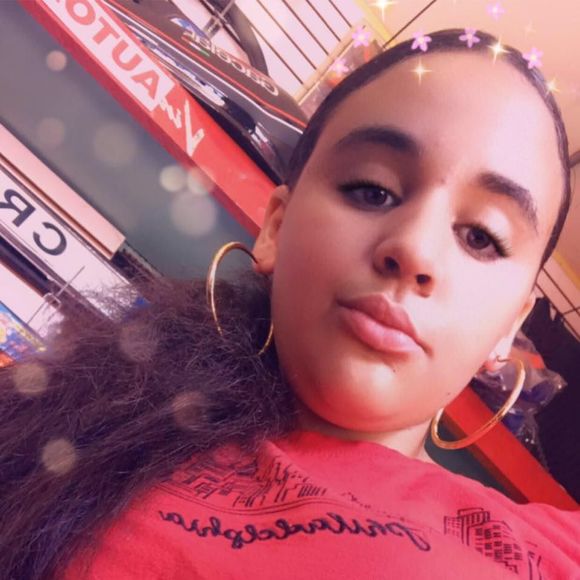 Meet your Posher, Jismely - Picture 1 of 1